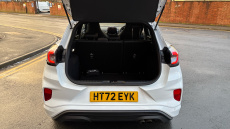 Ford Puma ST 1.5 EcoBoost ST 5dr Petrol Hatchback